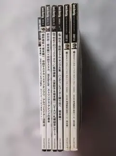 希少　坂庭省悟　ぼくの古いギター　CD 未開封 希少 坂庭省悟 ぼくの古いギター CD 未開封 - メルカリ