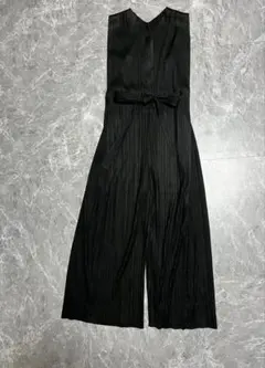 Item thumbnail for item bd857a2c-8f3e-48c5-ad79-66e495ed00b2