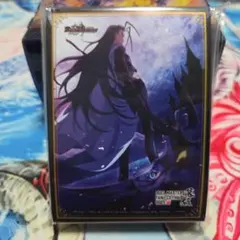 2026年最新】黒城凶死郎 スリーブの人気アイテム - メルカリ