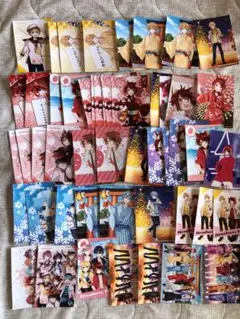 すとぷり ブロマイド 50枚〜 まとめ売り