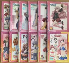 2025年最新】バカとテストと召喚獣 dvdの人気アイテム - メルカリ