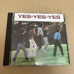 オフコースCD／オフコースA面コレクション(85年盤)