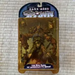 Item thumbnail for item be509734-62cc-40a9-b514-c5de0a3ca855