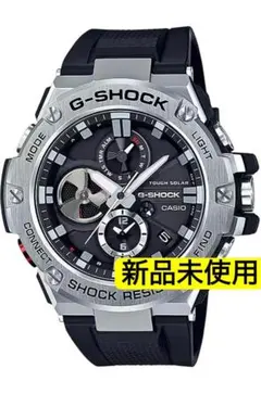 2026年最新】g ショック gst b100の人気アイテム - メルカリ