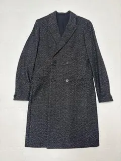 オールセインツ　ALLSAINTS メンズ　コート　M 美品