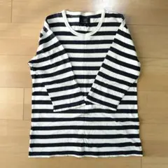 Item thumbnail for item ca719c30-00fb-4b92-93b2-b5bb424e44e2