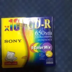 Item thumbnail for item c520ac17-1f54-4857-872a-d9e3bb3ea114