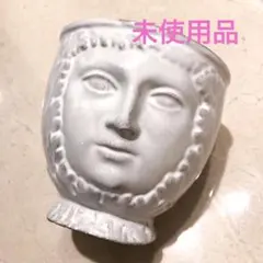 未使用品 アスティエ ヴィザージュ