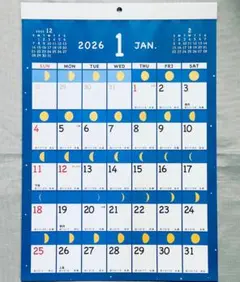 Item thumbnail for item 4ee1cf50-514e-47f2-abe2-8debea970ca3