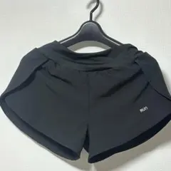 スポーツウェア