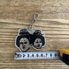 2025年最新】ダウンタウン グッズの人気アイテム - メルカリ