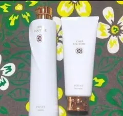 2025年最新】コタクチュールベルベットの人気アイテム - メルカリ