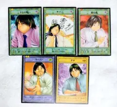 2025年最新】ヒカル サインの人気アイテム - メルカリ