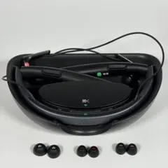 SONY 首かけ集音器 SMR-10 本体 - メルカリ