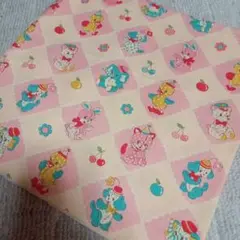 メリーボンボン
