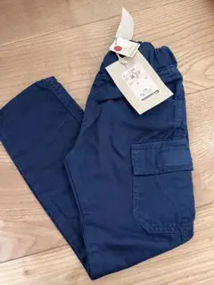 RUGGEDWORKS ボトムス