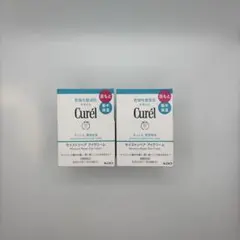 キュレル　モイストリペア　アイクリーム　25g×6個セット　新品未使用 未開封 楽天市場】キュレル モイストリペア アイクリーム 25g【医薬部外