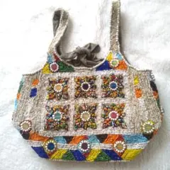 2025年最新】imayinの人気アイテム - メルカリ