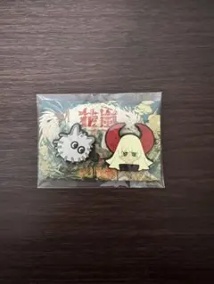 2026年最新】ケダマちゃん eveの人気アイテム - メルカリ