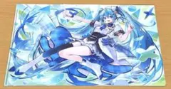2026年最新】おしおしお初音ミクの人気アイテム - メルカリ