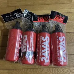 Item thumbnail for item 6aac8895-d36a-4d44-91d0-2ca7abd0c65d