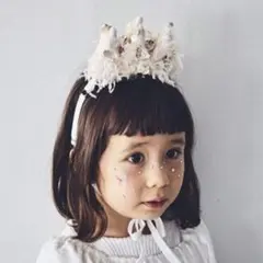 Item thumbnail for item c2c3ade4-4045-4a67-984f-a84ba0aa8159