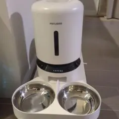 Item thumbnail for item 6a04a539-5456-4457-a210-1e5569858e04