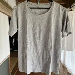 Item thumbnail for item 54cb46aa-852a-4cae-9a56-9bb970e66d2d