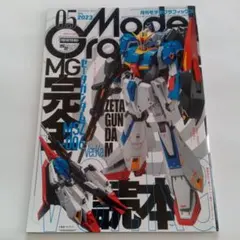 Item thumbnail for item 8197969d-2111-4f31-8953-ff62e54427c3