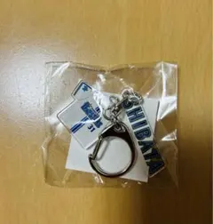 Item thumbnail for item 51628eaa-ed72-46f3-abea-7717ae3b8f13