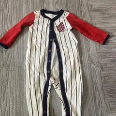 Item thumbnail for item 85ae94d0-af19-474a-80bd-df1f8d9fe9d6