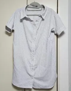 one way　トップス