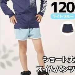 Item thumbnail for item 463c5570-0354-4877-90cf-4cd9fdd6d9e9