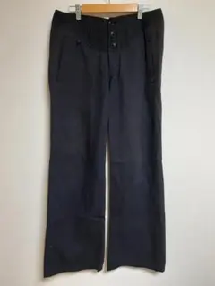 Vivienne Westwood MAN パンツ　ヴィヴィアンウエストウッドのサムネイル