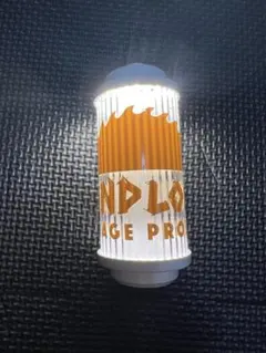 2025年最新】grindlodge 38灯の人気アイテム - メルカリ