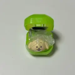 NCT WISH ぷくっとリング ジェヒ デントリバー
