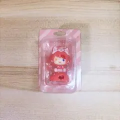 すとぷり あにまるけーぶるかばー(莉犬)