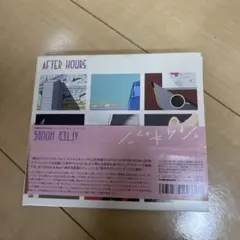 2026年最新】シャムキャッツの人気アイテム - メルカリ