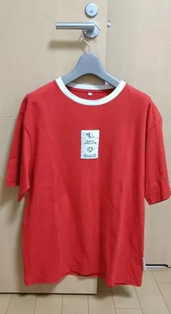 PEOPLE 1 グッズ Tシャツ　L
