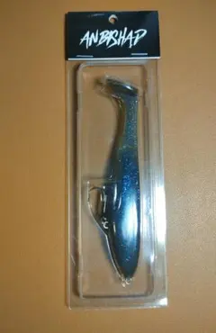 Item thumbnail for item d7b175bf-816f-47dd-be34-dad133dffd66