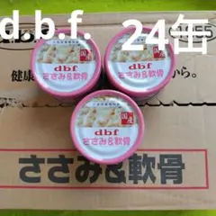 Item thumbnail for item 0d6d9bbf-53e4-4e33-8b8f-07628e3f944e