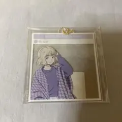 まりも様 リクエスト 3点 まとめ商品