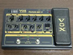 2026年最新】vox tonelab exの人気アイテム - メルカリ