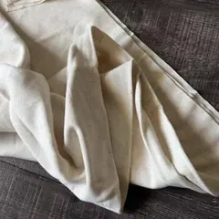 Item thumbnail for item f77b4d49-dd7b-4988-a4f8-693210eba72b