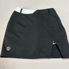 2026年最新】CPG GOLF ゴルフ レディース スカートの人気アイテム