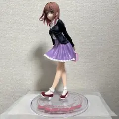 2025年最新】彼女お借りしますフィギュアの人気アイテム - メルカリ