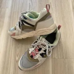 karhu スニーカー