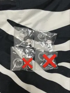 EVA POCKET EVANGELION 碇シンジ