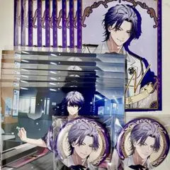 2025年最新】戦国aliveの人気アイテム - メルカリ
