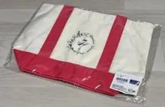 野球 読売ジャイアンツ 長野久義 キャンパストートバッグ グッズ 新品
